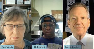 Precious Freedom, Worth Fighting For?