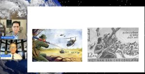 Strategic Shift: China Diverts Exports Away from American Markets! W/James Bradley