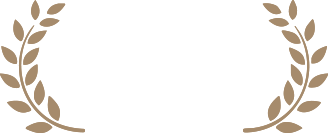 tag_1_1